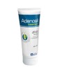 ADENOSIL MASCHERA 200 ML