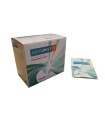 ONCOPHYT 7 20 BUSTINE DA 8,5 G