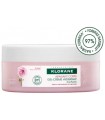 KLORANE GEL CREMA IDRATANTE ALLA PEONIA 200 ML