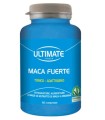 MACA FUERTE 60 COMPRESSE