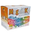 MAGNIFIKO 30 BUSTINE