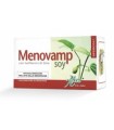 MENOVAMP SOY 60 OPERCOLI BLISTER