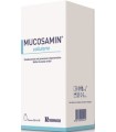 COLLUTORIO MUCOSAMIN 250 ML