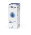 DRAIN DROPS 10 ML