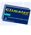 CLIMATER 30 COMPRESSE