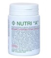 NUTRI A 60 COMPRESSE