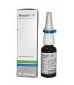 RINOCLENIL 100 MCG SPRAY NASALE SOSPENSIONE 100 MCG SPRAY NASALE, SOSPENSIONE FLACONE 30 ML DA 200 EROGAZIONI