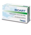 BIOART 30 COMPRESSE 1,2 G