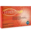 COGNITIVFAST 20 CAPSULE