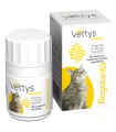 VETTYS INTEGRA REGOLARITA' GATTO 30 COMPRESSE MASTICABILI