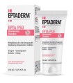 EPTA PSO SHAMPOO 150 ML