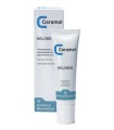 CERAMOL KELORED 30 ML