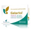 GALACTOL 30 COMPRESSE