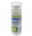 IMMUNOV PHYTO 50 50 G LINEA FITOFIDO