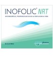 INOFOLIC NRT 30 BUSTINE