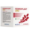 FERROPLANT ORO 30 STICKPACK