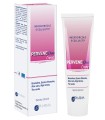 PERVENE DUO CREMA 150 ML