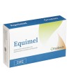 EQUIMEL 40 CAPSULE