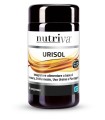 NUTRIVA URISOL 30 COMPRESSE