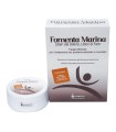 CONTRATTURE GEL MINERALE 150 G