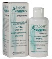 ALTADOSE COMPLEX EMULSIONE 500 ML