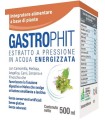 GASTROPHIT MACERATO 500 ML