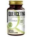 QUERCETINA 120 CAPSULE 200MG