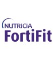 FORTIFIT VANIGLIA 280 G