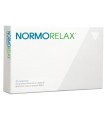 NORMORELAX 20 COMPRESSE RIVESTITE