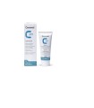 CERAMOL CREMA 311 200 ML