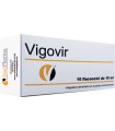 VIGOVIR 10 FIALE DA 10 ML