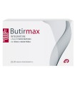 BUTIRMAX 30 COMPRESSE