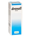 DRENALL 50 ML