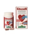 COLESAN 60 CAPSULE