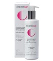 CERAMAGE EMULSIONE DETERGENTE 200 ML