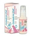 CELADRIN PET DERMA 30 ML