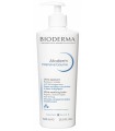 ATODERM INTENSIVE BAUME 500 ML