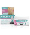 ZUCCARI FORDREN COSMETICS PANCIA PIATTA CREMA 180 ML