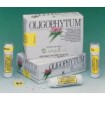 OLIGOPHYTUM LIT 300 MICROCOMPRESSE