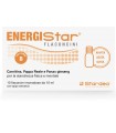 ENERGISTAR 10 FLACONCINI MONODOSE 10 ML