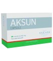 AKSUN 30 CAPSULE