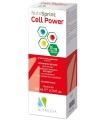 NUTRISPRINT CELL POWER 200 ML