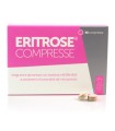 ERITROSE 30 COMPRESSE 500 MG