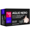 AGLIO NERO 60 CAPSULE CAGNOLA