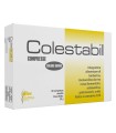 COLESTABIL 20 COMPRESSE