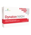 DYNATON NADH 20 COMPRESSE