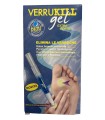 VERRUKILL GEL RIMOZIONE VERRUCHE 2 ML