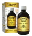 VERAVIS SUPREMO ANALCOOLICO 500 ML