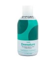 DRENATURE 500 ML