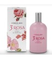 3 ROSA ACQUA PROFUMO 50 ML